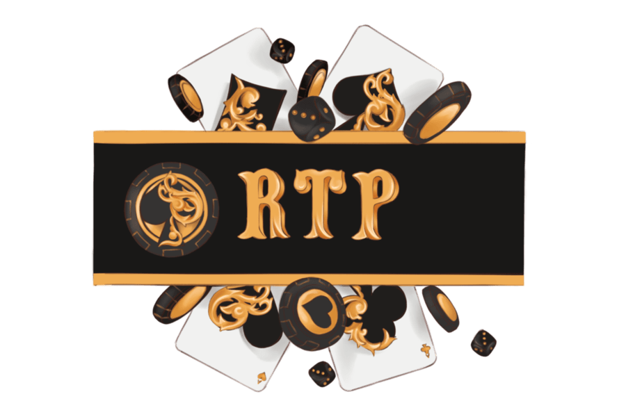 All About RTP 